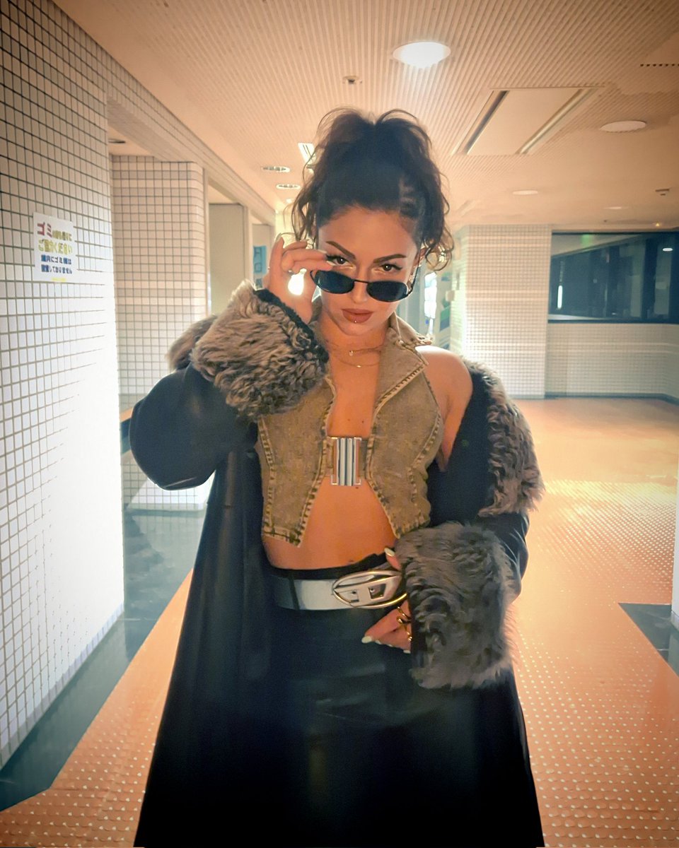 toxic_thekla's tweet photo. 🔪✨️ https://t.co/xX0qlUPvlZ