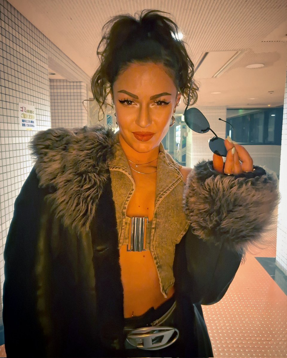 toxic_thekla's tweet photo. 🔪✨️ https://t.co/xX0qlUPvlZ