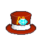 🎩Degen Haberdashers: A fresh NFT collection by DegenDAO. 

Ownership grants you a governance role in DegenDao. Price: 0.1 → 0.45 ETH. 

opensea.io/collection/deg…