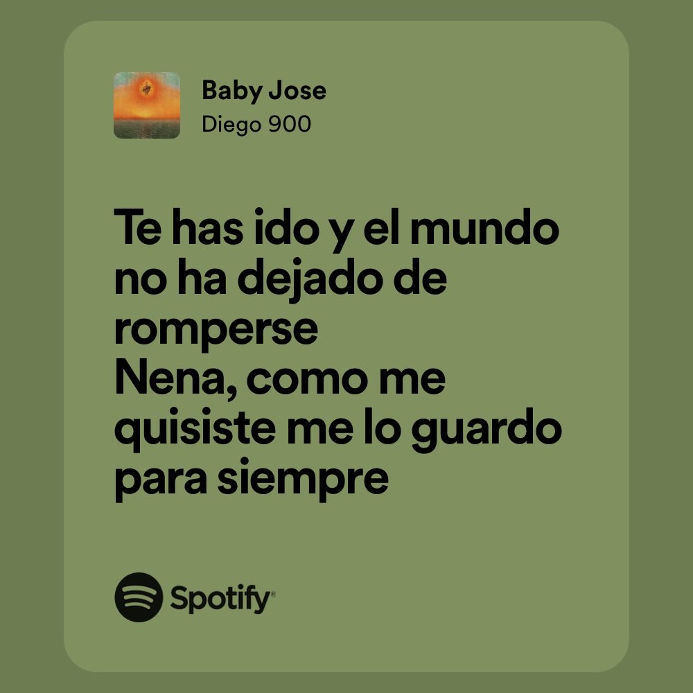 open.spotify.com/track/6znJxbgN…