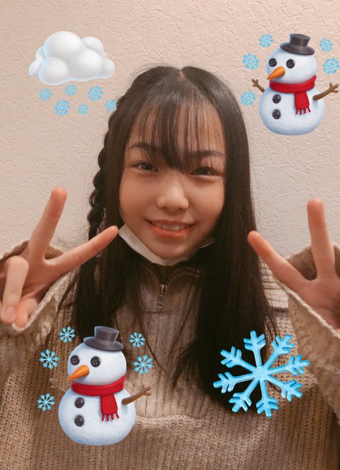 Twitterのコスプレ画像23
