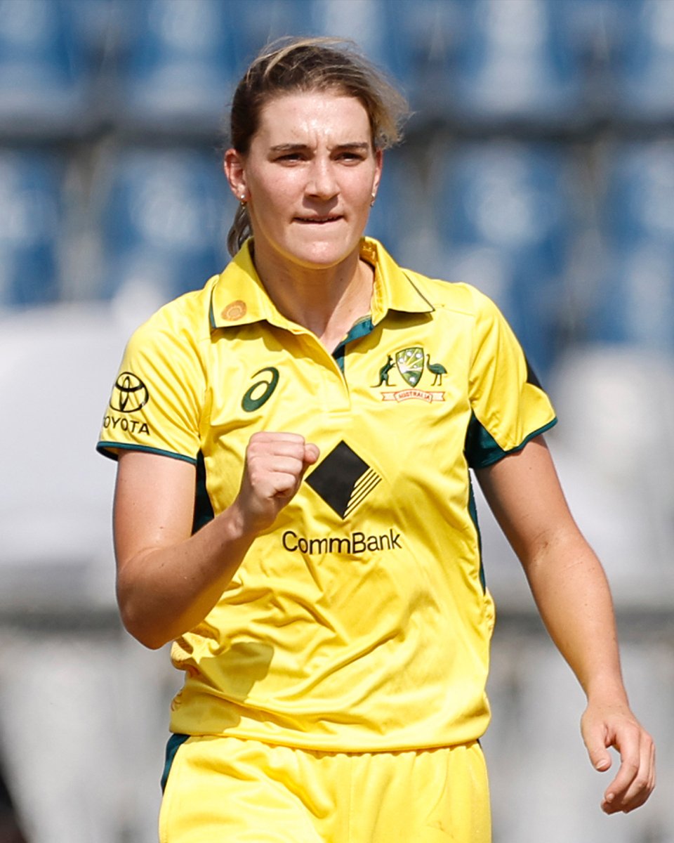 Victorian Cricket Team tweet media