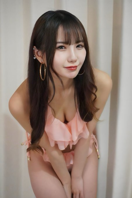 Twitterのコスプレ画像19