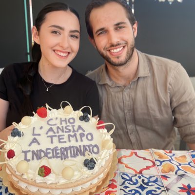 dreamingnoah's tweet photo. #NuovaFotoProfilo https://t.co/c1eYNK4HAg