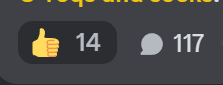 Welp time to go through all of this. *cracks knuckles*