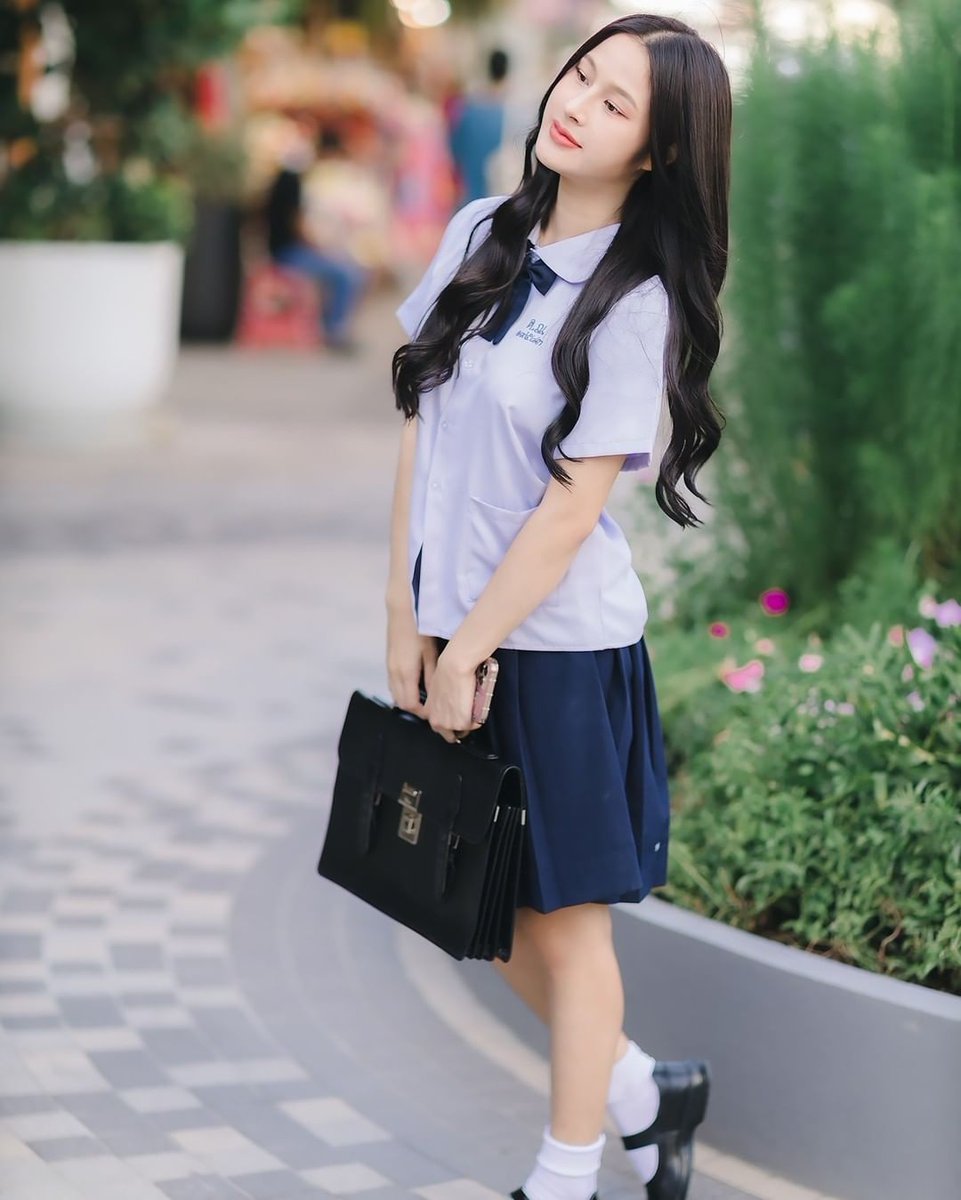 NoraMorgan45044's tweet photo. In your eyes, I find my solace. 👁️❤️ https://t.co/La8ZaLdLLT