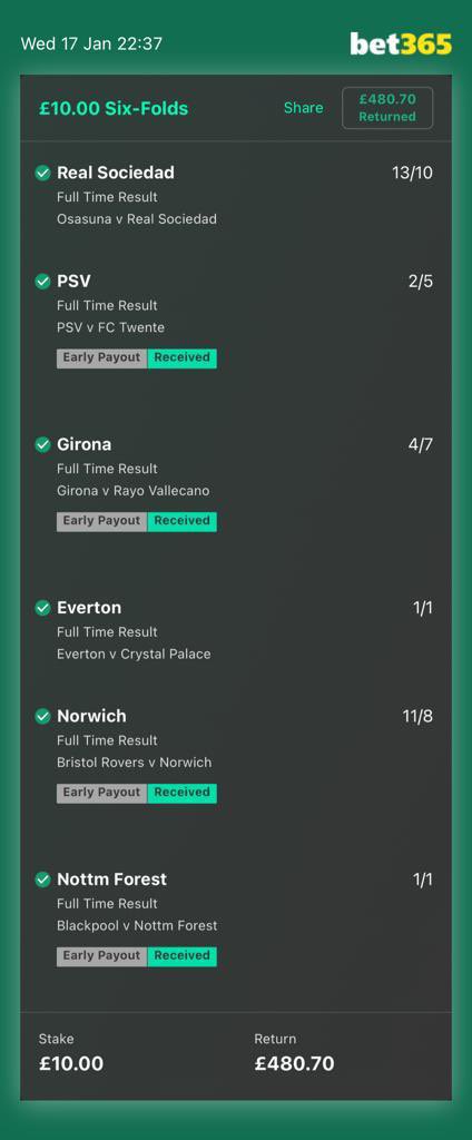 Magical Accas ⚽️✨ tweet media