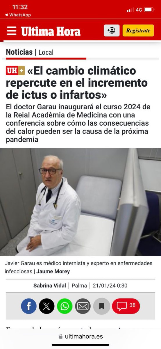no_vacruniado's tweet photo. La madre que lo parió 😮‍💨 https://t.co/IQCFKKhIo6