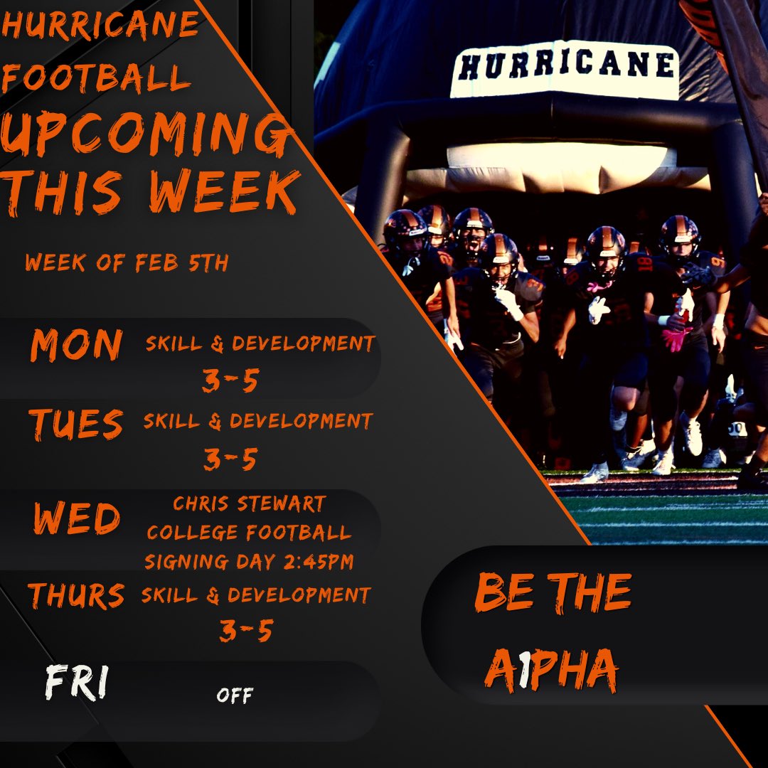 Another Great Week Ahead to Be Elite! 
#BeTheA1pha 
#WANTMORE 
#beatnorthwest