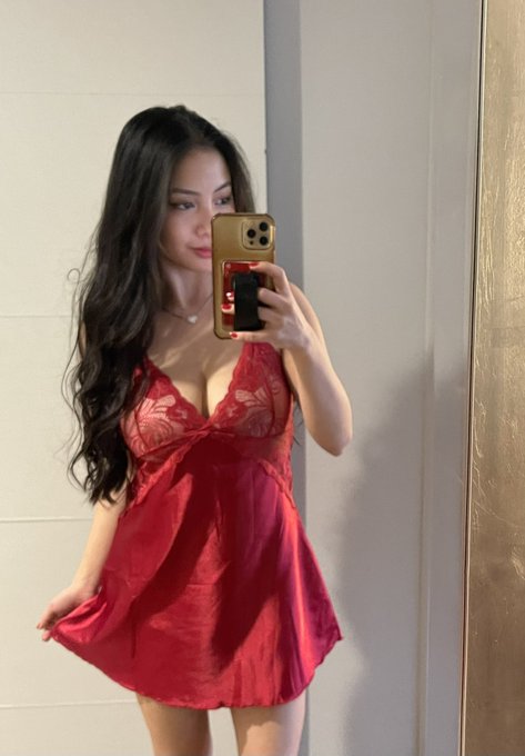 about last night&hellip; 😳 @kazumisworld https://t.co/8vvZ9eGZS3<a class="tags" target="_blank" title="On Twitter" href="/?out=eyJ0eXAiOiJKV1QiLCJhbGciOiJIUzUxMiJ9.eyJpYXQiOjE3MjA4NDg3NzksImlzcyI6InR3cG9ybnN0YXJzLmNvbSIsIm5iZiI6MTcyMDg0ODc3OSwiZXhwIjoxNzUyMzg0Nzc5LCJyZWRpcmVjdF91cmwiOiJodHRwczovL3R3aXR0ZXIuY29tL2thenVtaXN3b3JsZCJ9.jjtjFEv40pSZVfATderlWHIw0QwW1DWNITfpSxihCpZG8JYo8PiGm5m-WDEHIUaoNq5QtTmV7c_RU8RVbe0Htw">@kazumisworld</a>