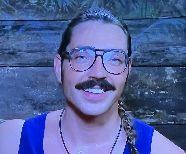 wisst ihr, wer die prüfung NIEMALS abgebrochen hätte #ibes