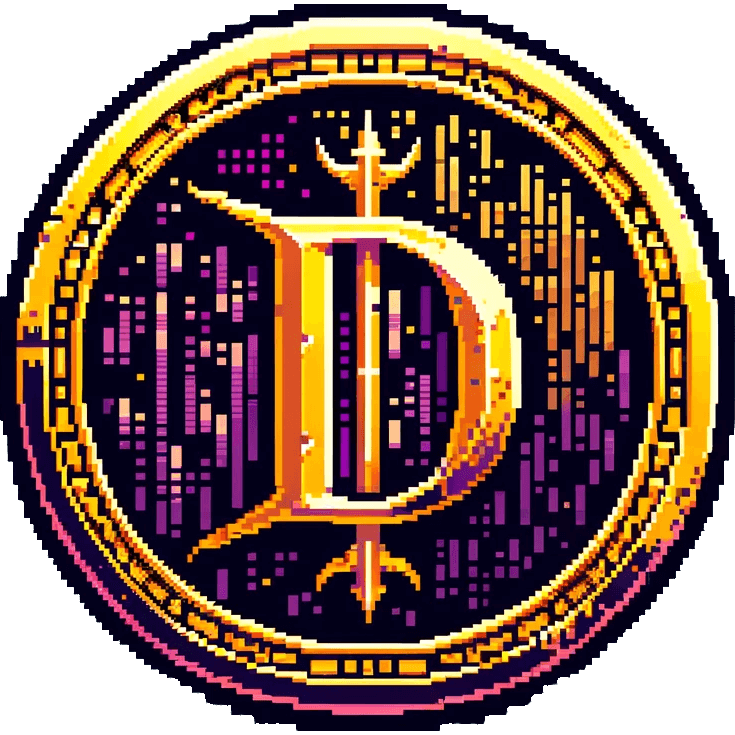 PrismValues's tweet photo. @ElonMuskPDA $DRC DRAGONCOIN! @dragoncoindrc https://t.co/Cz9Y6Pn4pX