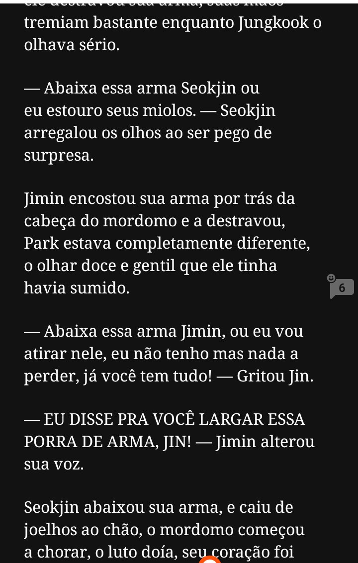 Camila Moreira tweet media