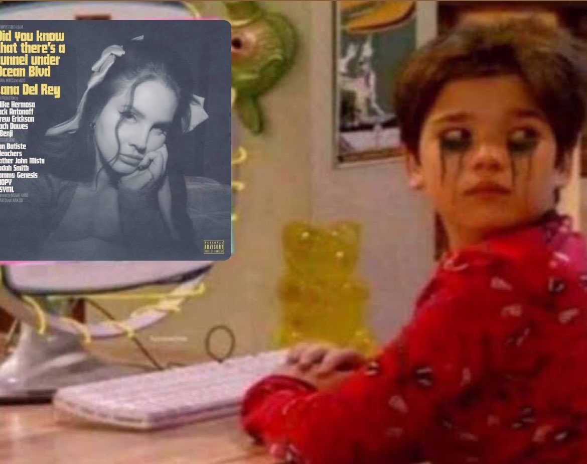 franxb_'s tweet photo. Siri reproduce Paris, Texas 
#GRAMMYs https://t.co/1dZmpNvJDO