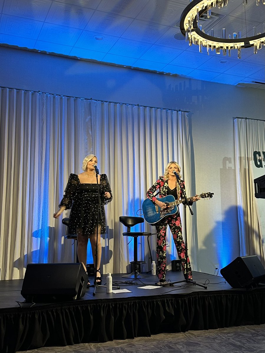 Marney Gellner tweet media