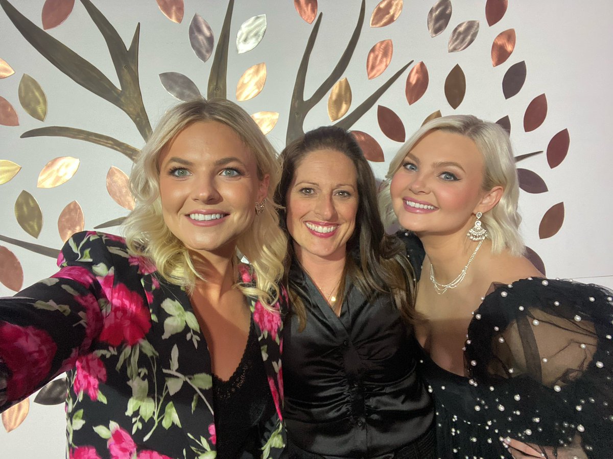 Marney Gellner tweet media