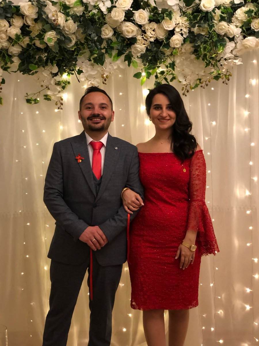MuratArtsn1's tweet photo. ♥️♾️💍 https://t.co/juhpyZ5Svz