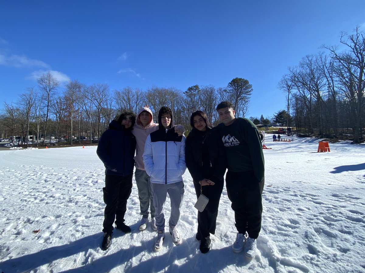 Miss Toyas tweet media