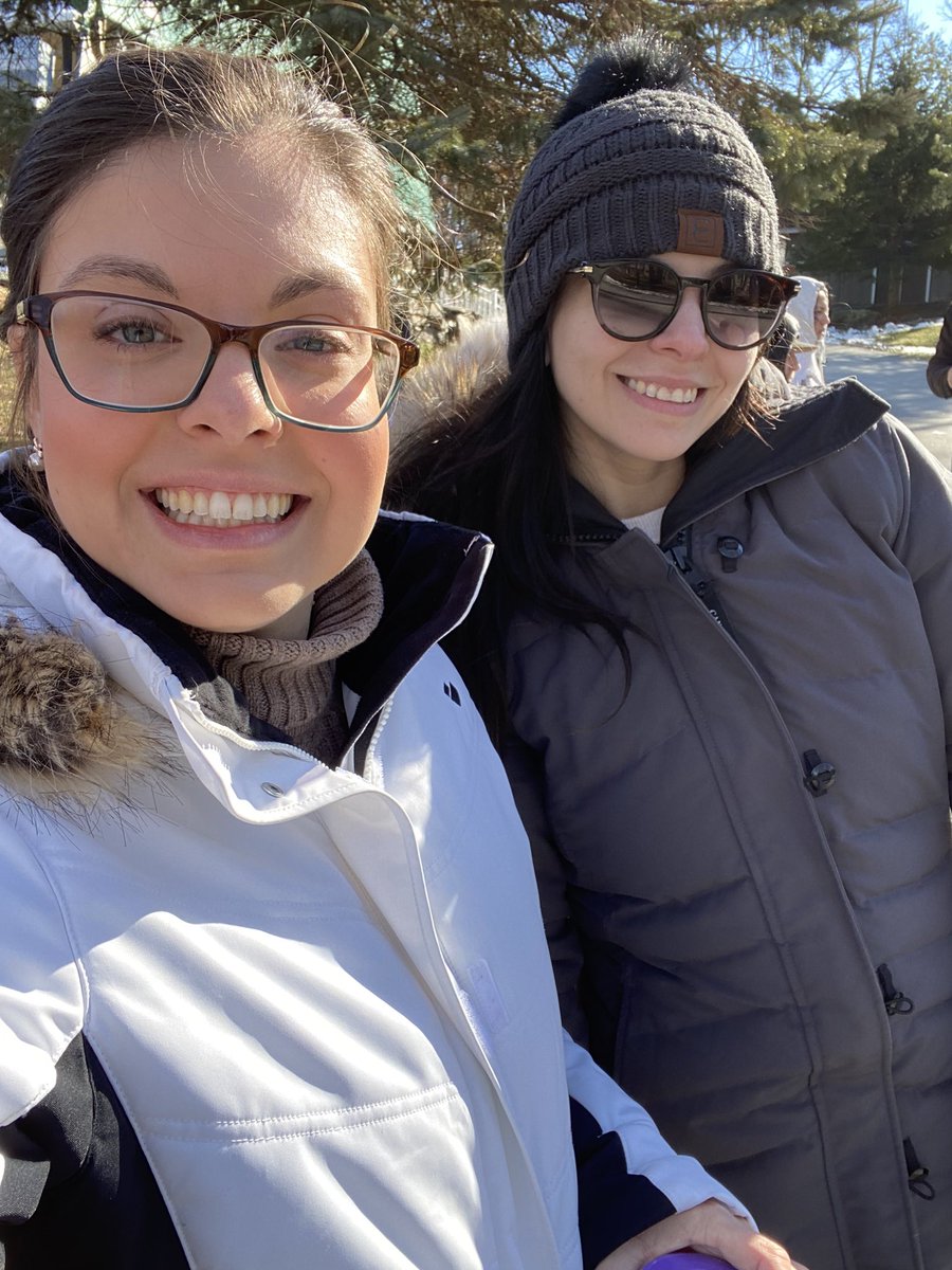 Miss Toyas tweet media