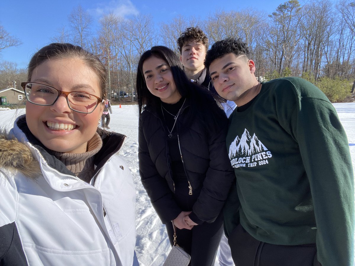 Miss Toyas tweet media