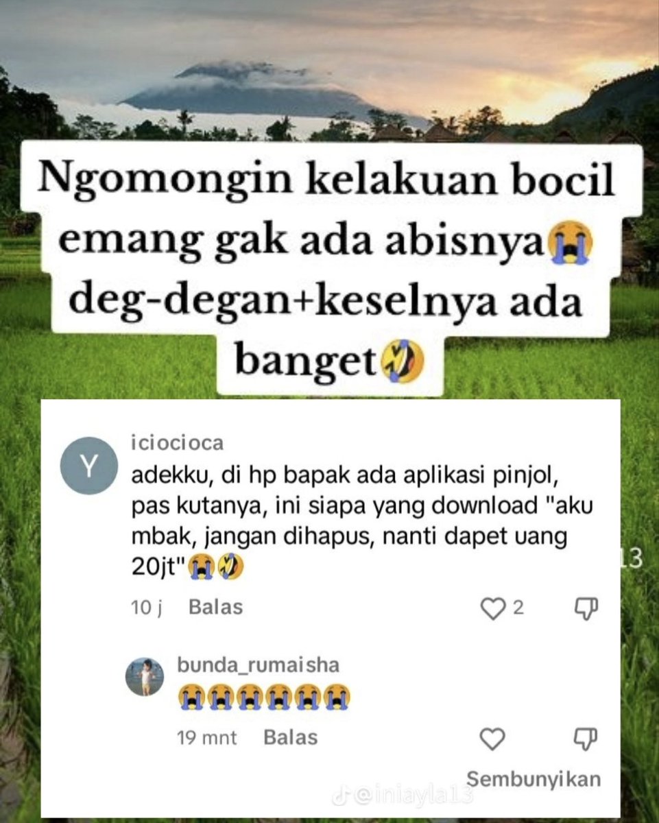 NET.IZEN tweet media