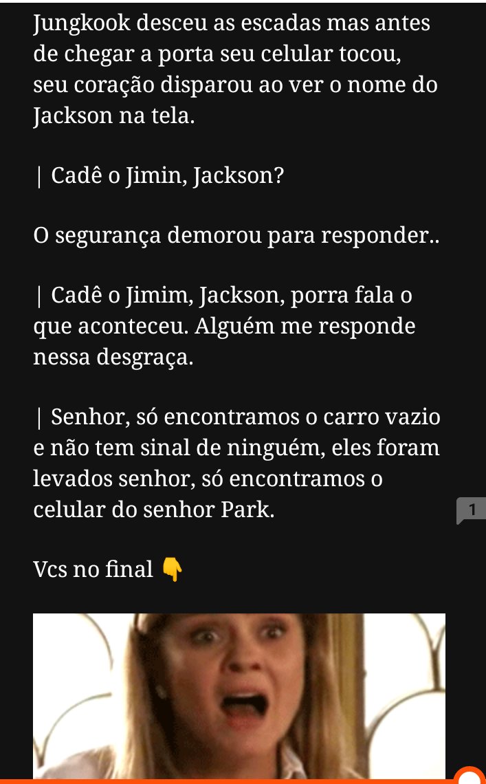 Camila Moreira tweet media