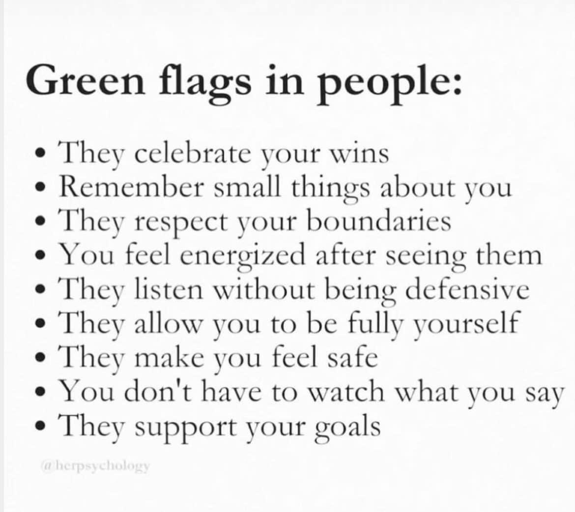 I love this.