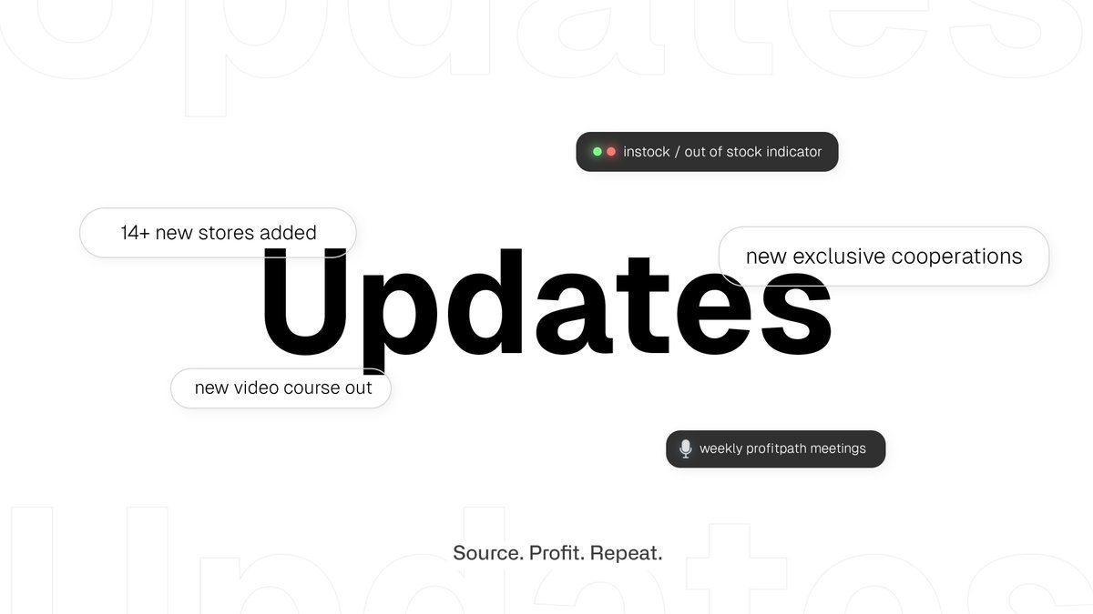 Nexos Solutions tweet media