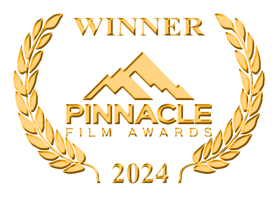 RadicalFriction tweet media