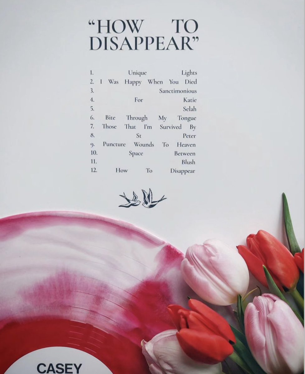 STUDIO HICKS tweet media