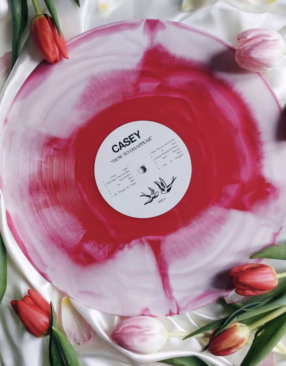 STUDIO HICKS tweet media