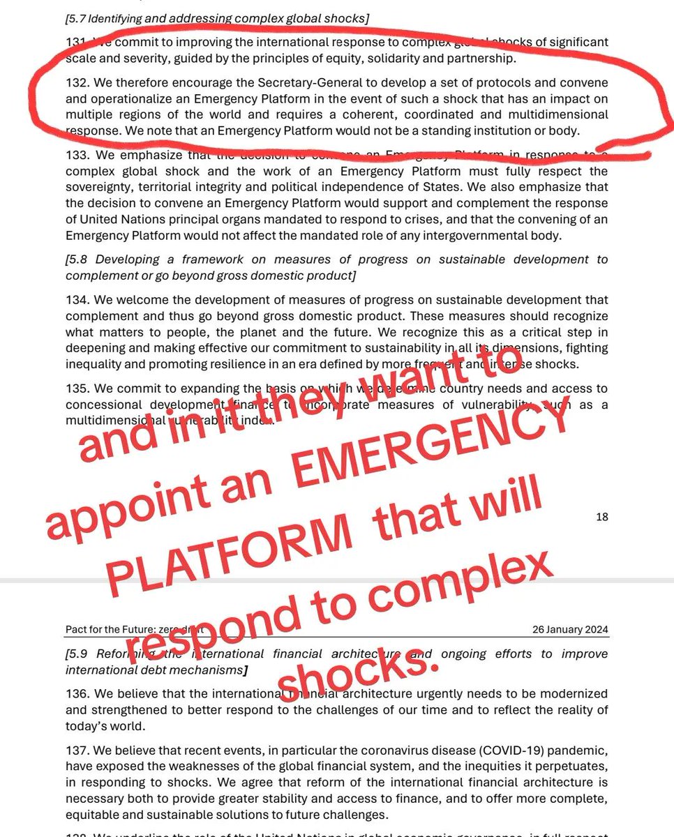 Justyna Walker tweet media