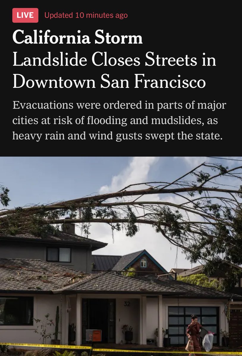 CMilliband's tweet photo. @tesla what will it take for you to activate storm watch grid charging for CA power wall owners ?? https://t.co/OPHiUq1TTg