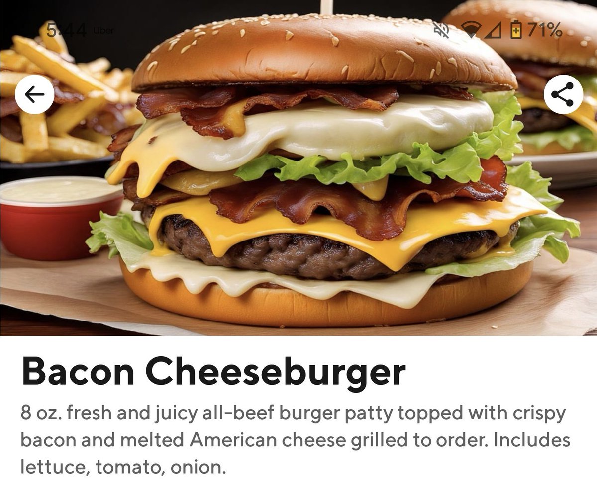 Michael Mouse ☭ Free Palestine 🇵🇸 🇨🇩🇸🇩 🇭🇹 tweet media