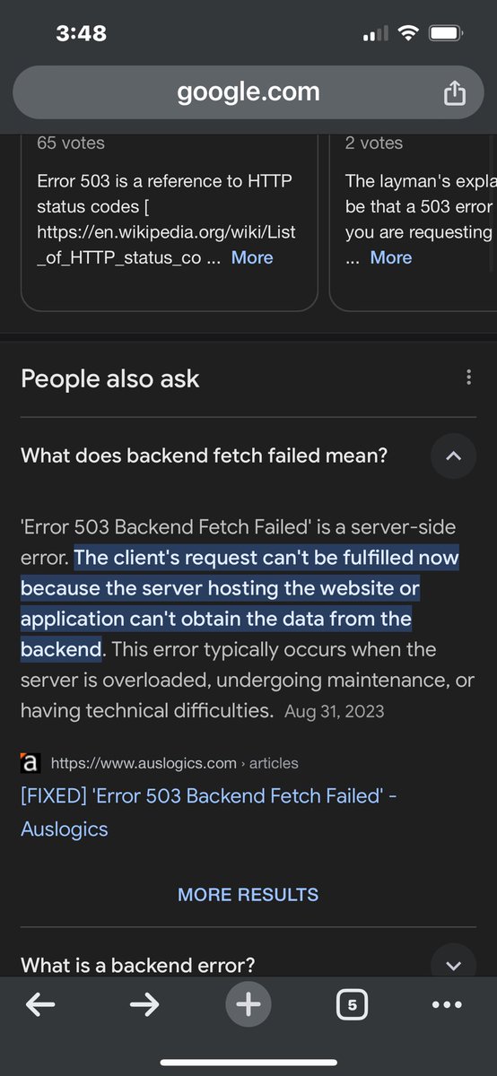 Justine Davis (@justinemoore99) on Twitter photo Okkk Taylorswift.com is down giving an error that doesn’t exist, 321 is a count down and also 3+2+1=6. Reputation was <a href="/taylorswift13/">Taylor Swift</a>’s 6th album, I’m fully on the Reputation Taylor’s version is coming out
Tonight train. 🤡 This is Easter egg marketing at its finest. Okkk Taylorswift.com is down giving an error that doesn’t exist, 321 is a count down and also 3+2+1=6. Reputation was <a href="/taylorswift13/">Taylor Swift</a>’s 6th album, I’m fully on the Reputation Taylor’s version is coming out
Tonight train. 🤡 This is Easter egg marketing at its finest.