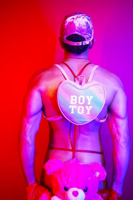 The Boys are Toying 🧸🍭💗 @purepharaoh_   #gayboytoy #gaymen #gaychest #gaymuscle #gayhairychest #gayhairy<a class="tags" target="_blank" title="On Twitter" href="/?out=eyJ0eXAiOiJKV1QiLCJhbGciOiJIUzUxMiJ9.eyJpYXQiOjE3MjIzNDk3ODYsImlzcyI6InR3cG9ybnN0YXJzLmNvbSIsIm5iZiI6MTcyMjM0OTc4NiwiZXhwIjoxNzUzODg1Nzg2LCJyZWRpcmVjdF91cmwiOiJodHRwczovL3R3aXR0ZXIuY29tL3B1cmVwaGFyYW9oXyJ9.ZD3ybF-y_KyjLzoziJL-8ol5jIedKntyG7R04MytzaL0SUXK5OJpenmRE4UG1XHRA92kQtAgW4T0iIKQqW8XQw">@purepharaoh_</a><a href="/tag/gayboytoy"class="tags">#gayboytoy</a><a href="/tag/gaymen"class="tags"><span>#gaymen</span></a><a href="/tag/gaymuscle"class="tags"><span>#gaymuscle</span></a><a href="/tag/gaymodel"class="tags"><span>#gaymodel</span></a><a href="/tag/gayhairy"class="tags"><span>#gayhairy</span></a><a href="/tag/gayvalentine"class="tags"><span>#gayvalentine</span></a>