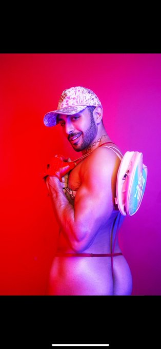 The Boys are Toying 🧸🍭💗 @purepharaoh_   #gayboytoy #gaymen #gaychest #gaymuscle #gayhairychest #gayhairy<a class="tags" target="_blank" title="On Twitter" href="/?out=eyJ0eXAiOiJKV1QiLCJhbGciOiJIUzUxMiJ9.eyJpYXQiOjE3MjIzNDk3ODYsImlzcyI6InR3cG9ybnN0YXJzLmNvbSIsIm5iZiI6MTcyMjM0OTc4NiwiZXhwIjoxNzUzODg1Nzg2LCJyZWRpcmVjdF91cmwiOiJodHRwczovL3R3aXR0ZXIuY29tL3B1cmVwaGFyYW9oXyJ9.ZD3ybF-y_KyjLzoziJL-8ol5jIedKntyG7R04MytzaL0SUXK5OJpenmRE4UG1XHRA92kQtAgW4T0iIKQqW8XQw">@purepharaoh_</a><a href="/tag/gayboytoy"class="tags">#gayboytoy</a><a href="/tag/gaymen"class="tags"><span>#gaymen</span></a><a href="/tag/gaymuscle"class="tags"><span>#gaymuscle</span></a><a href="/tag/gaymodel"class="tags"><span>#gaymodel</span></a><a href="/tag/gayhairy"class="tags"><span>#gayhairy</span></a><a href="/tag/gayvalentine"class="tags"><span>#gayvalentine</span></a>