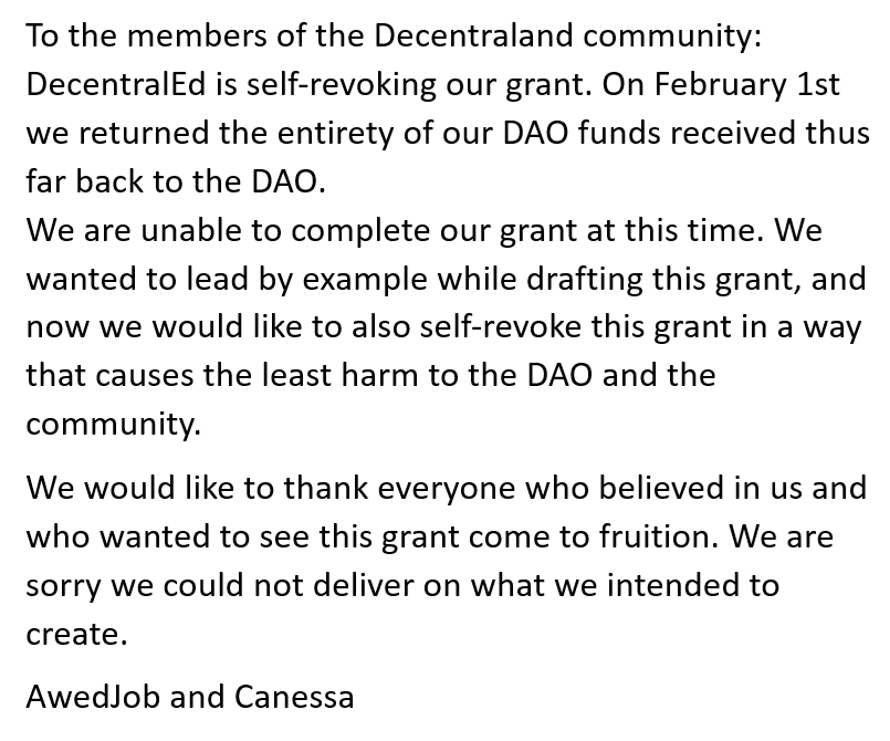 DecentralEdDCL's tweet photo. https://t.co/Yop8H7BV2D