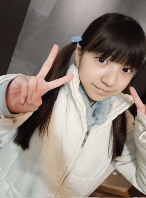 中井ゆゆのTwitter画像2