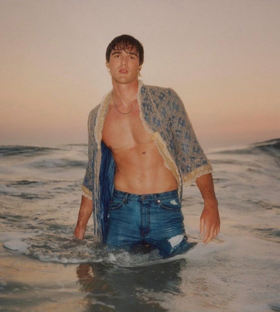 j (@iamjacobb) on Twitter photo 