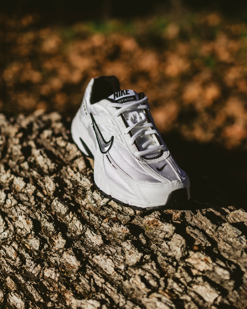 Nike top initiator deichmann