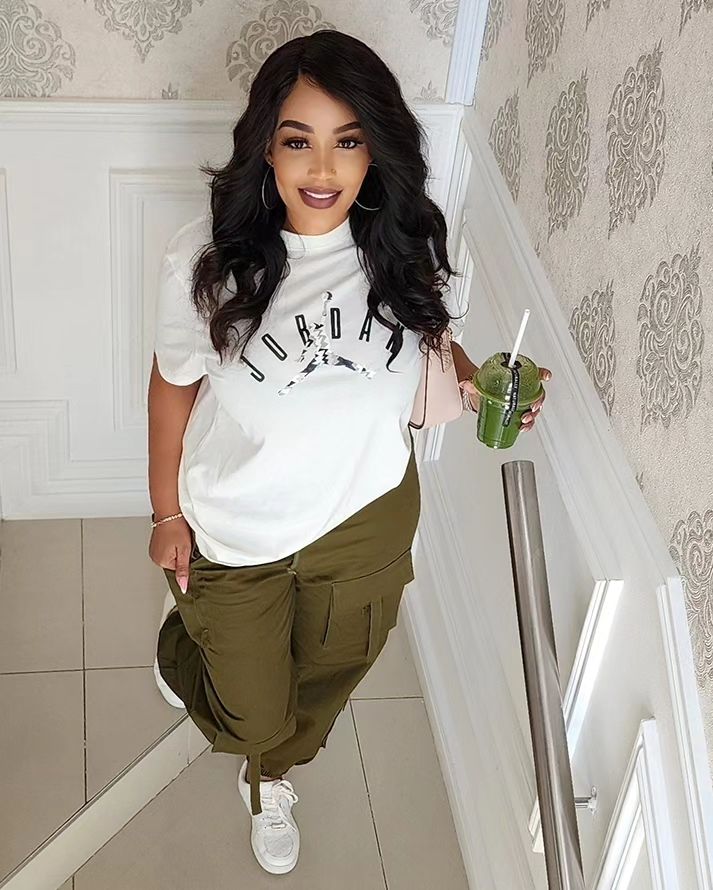 ZaritheBoss10's tweet image. 