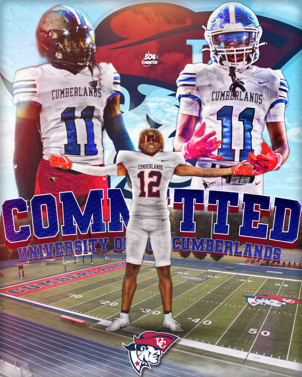 justin “Jmitch” mitchell (@_justinmitchell) on Twitter photo 100% COMMITTED!!!!
ALL GLORY TO THE MAN ABOVE!
🔒
<a href="/CoachHouse_UC/">Shan Housekeeper</a> <a href="/Benji_Jae/">Coach JB</a> <a href="/CoachBeacham/">Tyson Beacham</a> 100% COMMITTED!!!!
ALL GLORY TO THE MAN ABOVE!
🔒
<a href="/CoachHouse_UC/">Shan Housekeeper</a> <a href="/Benji_Jae/">Coach JB</a> <a href="/CoachBeacham/">Tyson Beacham</a>