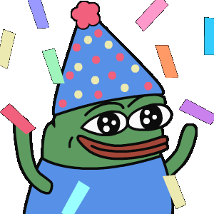 Heinzchen tweet media