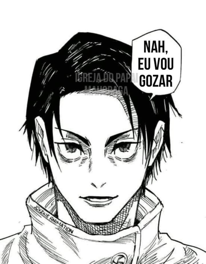 Manga Livre - Aplicativo tweet media