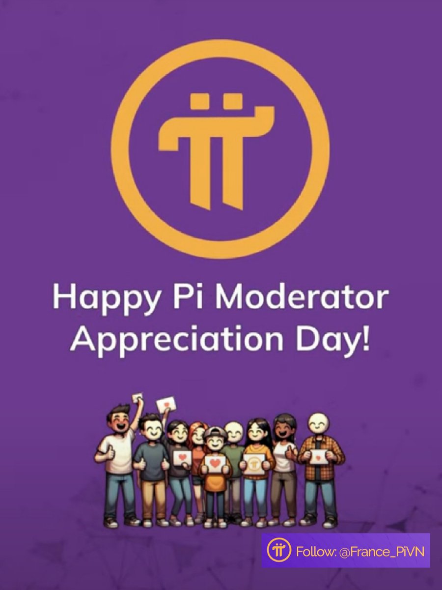 France_PiVN's tweet photo. 🔥[Phổ cập] #BLOCK_CHAIN PI NETWORK No.7
🔰 Tìm hiểu về Blockchain #Pinetwork có những tính năng gì? 

🎡 1. **Khai thác tiền điện tử xã hội:** #Pi_Network cho phép người dùng khai thác Pi (tên đồng tiền của họ) thông qua các ứng dụng di động mà không yêu cầu tài nguyên máy tính lớn như hệ thống khai thác.  truyền thống. 

🔄 2. **Mô hình Vòng tròn tin cậy:** Để tăng tính xã hội, người dùng cần được người dùng khác mời và tham gia Vòng tròn tin cậy.  Điều này thúc đẩy sự tương tác và mở rộng cộng đồng. 

🌍 3. **Mạng không tốn năng lượng:** #Pinetwork sử dụng mô hình Bằng chứng công việc không sử dụng năng lượng, giảm thiểu tác động đến môi trường so với một số hệ thống khác  . 

🔐 4. **Quyền riêng tư:** Nền tảng này tập trung vào việc bảo vệ quyền riêng tư của người dùng, không thu thập thông tin cá nhân mà không có sự đồng ý của họ. 

💑 5. **Visa bạn bè:** #Pi_Network cho phép người dùng chuyển tiền cho nhau thông qua ví điện tử mà tốn rất ít phí giao dịch, thời gian chuyển tiền dưới 15 giây cho giao dịch. 
#Pinetwork