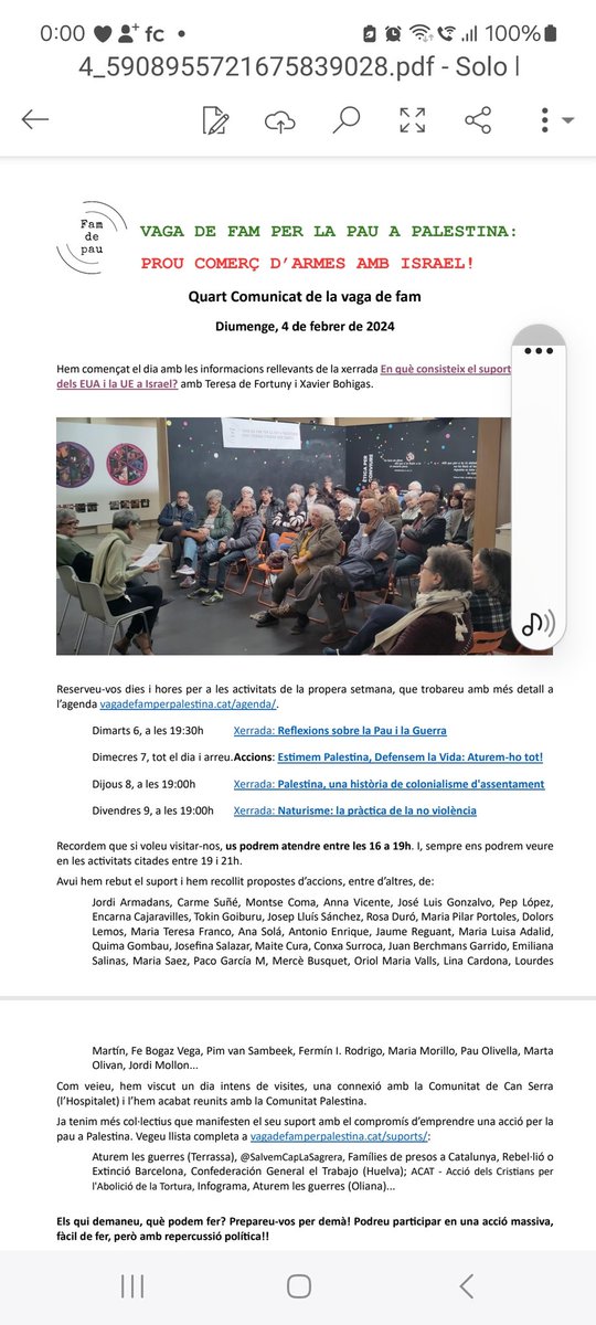 Gabriela Serra (@mgabriela_serra) on Twitter photo 