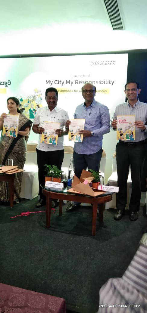 Abdul Wajid (@awajid33) on Twitter photo Participated in a programme called MY CITY MY RESPONSIBILITY, NANNA NAGARA NANNA JAWABDARI organised by Janagraah in chancery Hotel Bangalore regarding strengthening WARD COMMITTEES in local bodies <a href="/kcvenugopalmp/">K C Venugopal</a> <a href="/rssurjewala/">Randeep Singh Surjewala</a> <a href="/BBMPAdmn/">Tushar Giri Nath, IAS</a> <a href="/DKShivakumar/">DK Shivakumar</a> <a href="/RLR_BTM/">Ramalinga Reddy</a> <a href="/SaleemAhmadINC/">Saleem Ahmed</a> Participated in a programme called MY CITY MY RESPONSIBILITY, NANNA NAGARA NANNA JAWABDARI organised by Janagraah in chancery Hotel Bangalore regarding strengthening WARD COMMITTEES in local bodies <a href="/kcvenugopalmp/">K C Venugopal</a> <a href="/rssurjewala/">Randeep Singh Surjewala</a> <a href="/BBMPAdmn/">Tushar Giri Nath, IAS</a> <a href="/DKShivakumar/">DK Shivakumar</a> <a href="/RLR_BTM/">Ramalinga Reddy</a> <a href="/SaleemAhmadINC/">Saleem Ahmed</a>