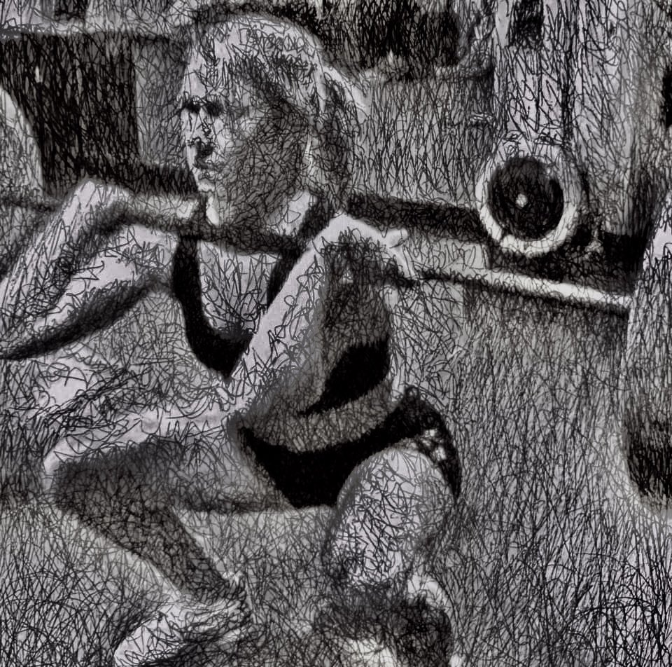 paul niles tweet media