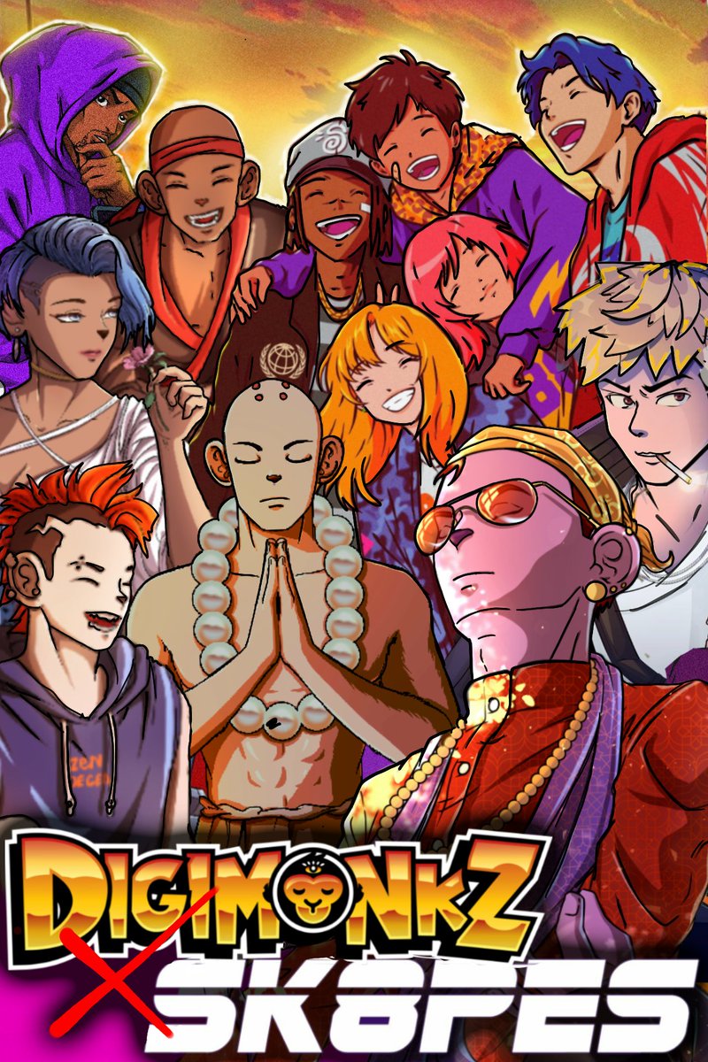 🧘‍♀️ Zen Brain 🧠 tweet media